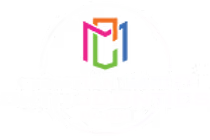 manley_orthodontics.png